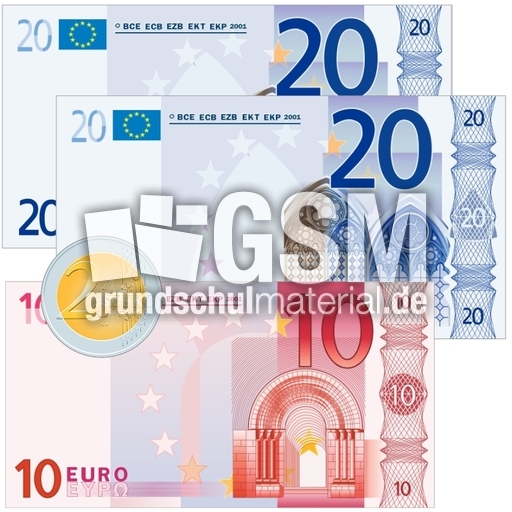 Euro 52.jpg